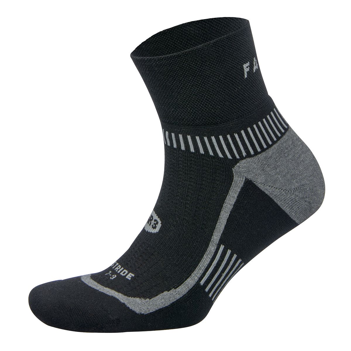 Falke Anklet Stride Sport sock